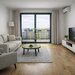 Titan, Pallady ap. finalizat bloc nou 2 camere 62mp si curte 133 mp, bloc premium