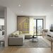 Titan, Pallady ap. finalizat bloc nou 2 camere 62mp si curte 133 mp, bloc premium