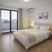 Titan, Pallady ap. finalizat bloc nou 2 camere 62mp si curte 133 mp, bloc premium