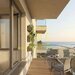 Titan, Pallady ap. finalizat bloc nou 2 camere 62mp si curte 133 mp, bloc premium