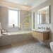 Titan, Pallady ap. finalizat bloc nou 2 camere 62mp si curte 133 mp, bloc premium